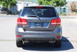 Used 2019 Dodge Journey SE w/ Connectivity Group image 5