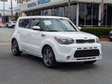 Used 2016 Kia Soul + w/ Soulful Package image 2