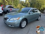 Used 2009 Toyota Camry XLE image 2