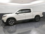 Used 2019 Honda Ridgeline RTL image 4