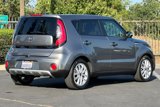 Used 2017 Kia Soul + w/ Primo Package image 2