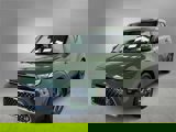 View Video