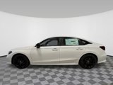 New 2025 Honda Civic Sport image 3