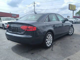 Used 2009 Audi A4 2.0T Premium Plus image 4