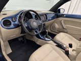 Used 2019 Volkswagen Beetle 2.0T SE w/ SE Premium Package image 4