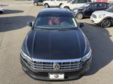 Used 2019 Volkswagen Jetta S image 3