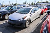Used 2015 Hyundai Elantra SE image 2