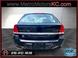 Used 2004 Chevrolet Malibu LS w/ Preferred Equipment Group image 4