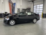 New 2025 Nissan Versa S w/ Trunk Package image 5