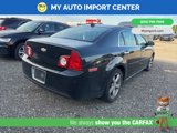 Used 2012 Chevrolet Malibu LT image 5
