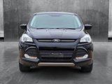 Used 2016 Ford Escape SE w/ SE Cold Weather Package image 2