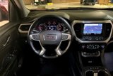 Used 2023 GMC Acadia SLT image 5