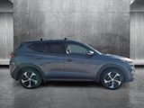 Used 2016 Hyundai Tucson Sport image 4