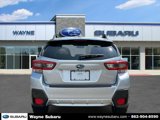Certified 2021 Subaru Crosstrek 2.5i Limited w/ Moonroof Package 1 image 4
