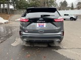 Used 2023 Ford Edge Titanium image 5
