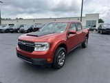 Used 2022 Ford Maverick XLT w/ XLT Luxury Package image 3