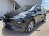 Used 2022 Buick Encore GX Select w/ Sport Touring Package image 3