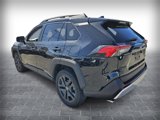 Used 2023 Toyota RAV4 Adventure image 4