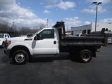 Used 2016 Ford F350 XL w/ Power Equipment Group image 6