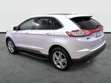 Used 2015 Ford Edge Titanium w/ Equipment Group 301A image 2