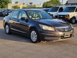 Used 2012 Honda Accord LX image 3