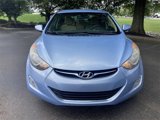Used 2012 Hyundai Elantra GLS w/ Preferred Pkg 3 image 5