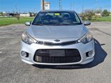 Used 2015 Kia Forte Koup EX image 4