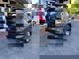 Used 2014 Honda CR-V LX image 5