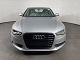 Used 2014 Audi A6 2.0T Premium Plus w/ Premium Plus Package image 2