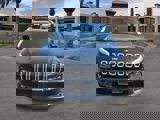 Used 2018 Jeep Cherokee Latitude Plus image 3
