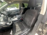 Used 2017 Nissan Murano SV image 6