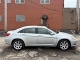 Used 2012 Chrysler 200 Touring image 2