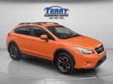 Used 2014 Subaru Crosstrek 2.0i Premium image 5