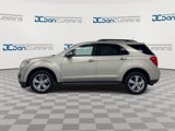 Used 2014 Chevrolet Equinox LT image 5