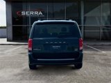Used 2016 Dodge Grand Caravan SXT image 4