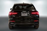 Certified 2022 Audi Q3 2.0T Premium Plus image 4