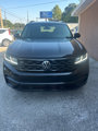 Used 2023 Volkswagen Atlas SEL R-Line image 3