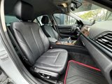 Used 2014 BMW 328i Sedan w/ Driver Assistance Package image 6