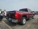 Used 2013 Chevrolet Silverado 1500 LT w/ All-Star Edition image 3