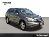 Used 2010 Honda CR-V EX-L image 3