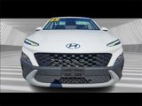 Used 2022 Hyundai Kona SE image 4