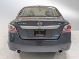 Used 2013 Nissan Altima 2.5 SV image 4