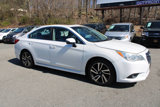 Used 2017 Subaru Legacy 2.5i Sport image 5