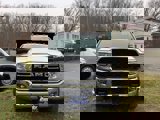 New 2023 RAM 5500 Tradesman image 3