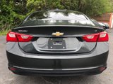 Used 2017 Chevrolet Malibu LT image 4