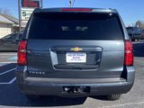 Used 2020 Chevrolet Tahoe LT image 4