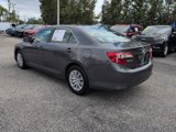 Used 2014 Toyota Camry L image 5