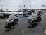 Used 2012 Honda Accord EX image 3