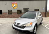Used 2009 Honda CR-V EX-L image 3