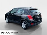 Used 2017 Chevrolet Trax LS image 3